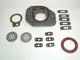 DAIKIN-Nachruestset-Dicht--f--Servicekoffer-fuer-ROTEX-GSU-bis-BJ-2011-5005088 gallery number 1